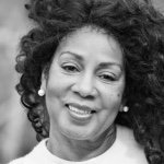 Profile Picture of Dr. Beverly L. Swanson (@drbeverlyswanson) on Instagram