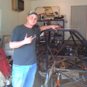 Profile Picture of Josh Tonkin (@joshtonkin16) on Myspace