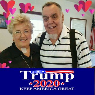 Profile Picture of Evelyn Hendrickson (@evelyn.hendrickson) on Facebook