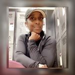 Profile Picture of Jackie Nakapaahu (@jackie_blue15) on Instagram