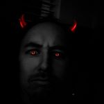 Profile Picture of Scott Sawicki (@scotchwhiskey82) on Instagram