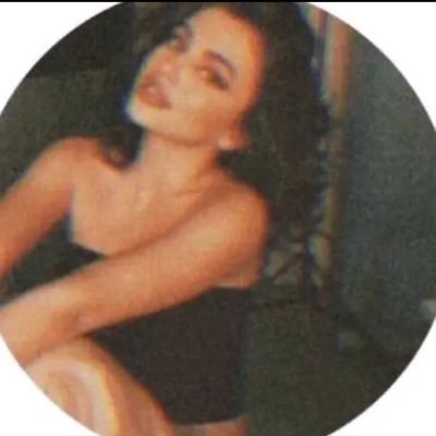 Profile Picture of Eman Ammar (@Emanammar1819) on Twitter