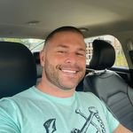 Profile Picture of Alexander Johnson Burleson (@alexanderjohnson_k) on Instagram