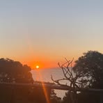 Profile Picture of Ruby Hudson (@Ruby-Hudson) on Facebook