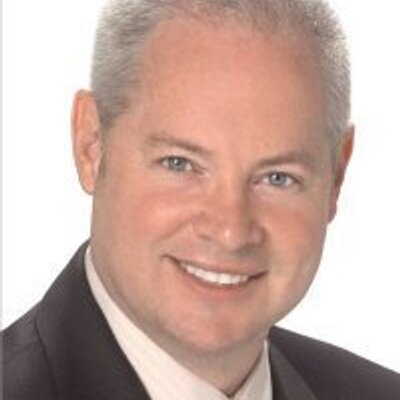Profile Picture of Marc Oram CCIM (@browardbroker) on Twitter