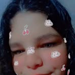 Profile Picture of Bianca Silveira (@Bianca-Silveira) on Facebook