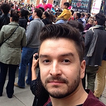 Profile Picture of Sebastianfrancog1 (@sebastianfrancog1) on Flickr