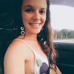 Profile Picture of Karoline Melandri (@karolinemelandri) on Instagram