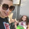 Profile Picture of Jessica Vanderpool (@@vandygirl1031) on Tiktok