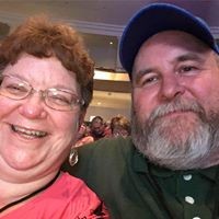 Profile Picture of Valerie-michael Vanzile (@valerie-michael-vanzile) on Quora