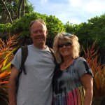 Profile Picture of Terri Shirley (@gma_terri12) on Instagram