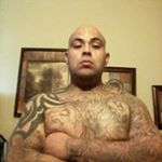 Profile Picture of Mark Bermejo (@mark.bermejo2010) on Instagram