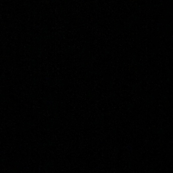 Profile Picture of Chloe Habetz (@chloehabetz) on Poshmark