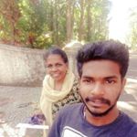 Profile Picture of Jolly Varghese (@jolly47889) on Instagram