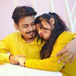 Profile Picture of Jinal Mehta (@jinal_mehta__) on Instagram