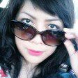 Profile Picture of Maturos Annie Cheah (@crafty2_arthouse) on Instagram