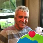 Profile Picture of Fernand Hamel (@Fernand-Hamel) on Facebook