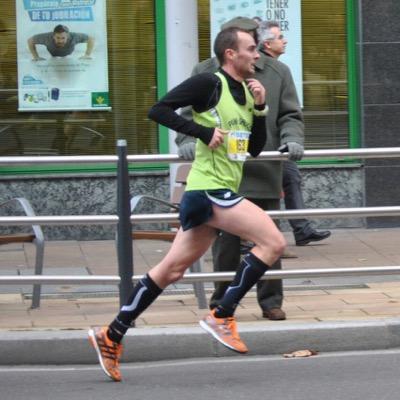 Profile Picture of Jose Luis Mola Mazo (@jlmolamazo) on Twitter