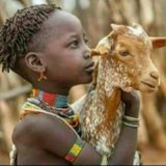 Profile Picture of KIMWELL (@VictorMakau17) on Twitter