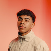 Profile Picture of Samuel Ramirez  (@Soccersco) on Youtube