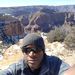 Profile Picture of Corey Creese (@coreyacreese) on Pinterest