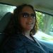 Profile Picture of Buffy Perry Ater (@mabaca9294) on Pinterest