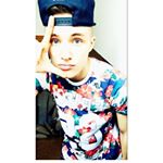 Profile Picture of Boylieber (@richardtylinger) on Instagram