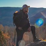 Profile Picture of Elijah Joseph Tedder (@_average_joe__) on Instagram