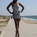 Profile Picture of Lisa Mcdavid (@lisa.mcdavid.161) on Facebook