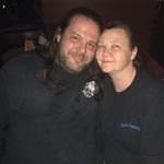 Shelly Haines - Instagram Profile Picture of Shelly Haines (@froggmomm) on Instagram