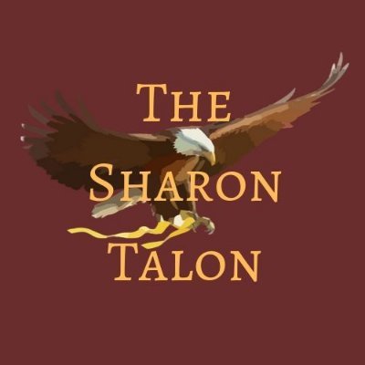 Profile Picture of The Sharon Talon (@shstalon) on Twitter
