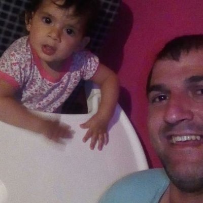 Profile Picture of Liber Martinez (@LiberMartinez) on Twitter