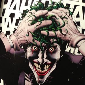 Profile Picture of Dennis Yiqian (@DennisYu888) on Twitter