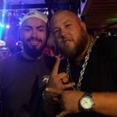 Profile Picture of Ken Privette (@MrKen1448) on Twitter