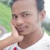 Profile Picture of Radey Radey (@radey.radey.10o) on Facebook
