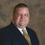 Profile Picture of Marshall Hammond (@usnabgojc) on Instagram