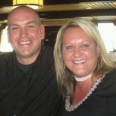 Cathy Spires-Nokes - Twitter Profile Picture of Cathy Spires-Nokes (@cnokes88) on Twitter