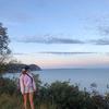 Profile Picture of Victoria Kennedy (@@victoriakkennedy) on Tiktok