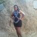 Profile Picture of Michelle Craddock (@michelle.craddock.1654) on Facebook