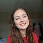 Profile Picture of Megan Archibald (@megan_archy) on Instagram