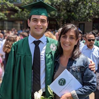 Benjamin Etchegoyen - Facebook Profile Picture of Benjamin Etchegoyen (@benjamin.etchegoyen.1) on Facebook