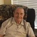 Profile Picture of Clarence Dreyer (@clarence.dreyer.1004) on Facebook