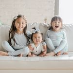 Profile Picture of Parker, Perrie & Pearl Nguyen (@life_with_p3) on Instagram