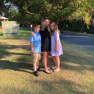 Profile Picture of Jessica Snyder (@jessica.snyder.146) on Facebook