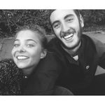Profile Picture of Eloïse David (@eloisedavid1) on Instagram