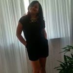 Profile Picture of daniela.olliveira@hotmail.com (@daniela.olliveirahotmail.com8) on Instagram