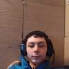 Profile Picture of Nicholas Ebbert705 (@@nicholasebbert3) on Tiktok