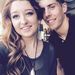 Profile Picture of Tyler Cronkhite (@cronkhitefm23) on Pinterest