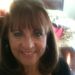 Profile Picture of Diane Gee (@dianeburkg) on Pinterest