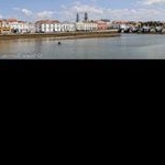 Profile Picture of joshua_dumont (@joshua_dumont) on Instagram